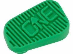 OneUp Components Dropper Post V3 Lenkerremote Gummi-Pad -Fahrrad Stromkreis Verkäufe 460648