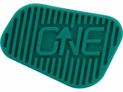 OneUp Components Dropper Post V3 Lenkerremote Gummi-Pad -Fahrrad Stromkreis Verkäufe 460652