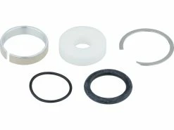 ROCKSHOX Service Kit 200 H/1 Jahr Für Reverb AXS