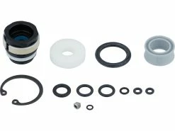 ROCKSHOX Service Kit 200 H/1 Jahr Für Reverb Stealth A2 Modell 2013-2016