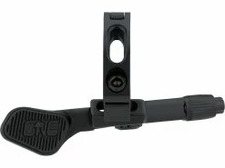 OneUp Components Dropper Post V2 150 Mm Sattelstütze Mit V3 Remotehebel Klemmschelle 14 OneUp Components Dropper Post V2 150 Mm Sattelstütze Mit V3 Remotehebel Klemmschelle -Fahrrad Stromkreis Verkäufe 461627