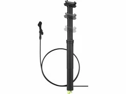 OneUp Components Dropper Post V2 150 Mm Sattelstütze Mit V3 Remotehebel Matchmaker X