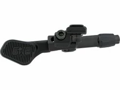 OneUp Components Dropper Post V2 210 Mm Sattelstütze Mit V3 Remotehebel Matchmaker X -Fahrrad Stromkreis Verkäufe 461676