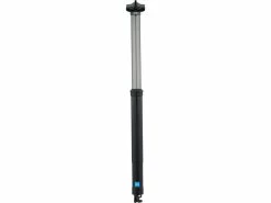 Pro Tharsis 200 Mm Vario-Sattelstütze -Fahrrad Stromkreis Verkäufe 462756