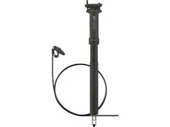 Dt-swiss D 232 ONE Carbon 60 Mm Remote Sattelstütze -Fahrrad Stromkreis Verkäufe 463439