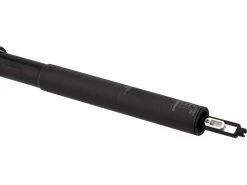 Dt-swiss D 232 ONE Carbon 60 Mm Remote Sattelstütze -Fahrrad Stromkreis Verkäufe 463443