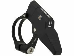 Dt-swiss D 232 ONE Carbon 60 Mm Remote Sattelstütze -Fahrrad Stromkreis Verkäufe 463444