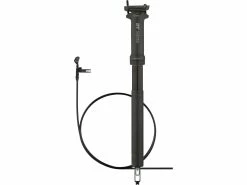 Dt-swiss D 232 ONE Carbon 60 Mm Remote Sattelstütze -Fahrrad Stromkreis Verkäufe 463446