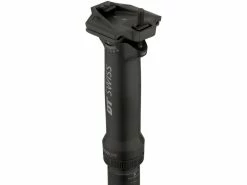 Dt-swiss D 232 ONE Carbon 60 Mm Remote Sattelstütze -Fahrrad Stromkreis Verkäufe 463449