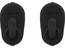 SRAM ETap AXS Wireless Blips Satellitenschalter -Fahrrad Stromkreis Verkäufe 464082