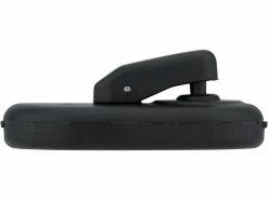 SRAM ETap AXS Wireless Blips Satellitenschalter -Fahrrad Stromkreis Verkäufe 464083