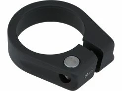 Procraft Elite MTB Sattelklemme Modell 2022 -Fahrrad Stromkreis Verkäufe 464655