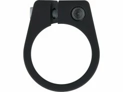 Procraft Elite MTB Sattelklemme Modell 2022 -Fahrrad Stromkreis Verkäufe 464656