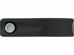 Procraft Elite MTB Sattelklemme Modell 2022 -Fahrrad Stromkreis Verkäufe 464657