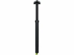 OneUp Components Dropper Post 27,2 V2 120 Mm Sattelstütze -Fahrrad Stromkreis Verkäufe 465142