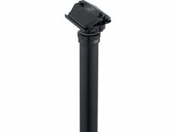 OneUp Components Dropper Post 27,2 V2 120 Mm Sattelstütze V3 Remotehebel I-Spec EV -Fahrrad Stromkreis Verkäufe 465151