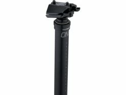 OneUp Components Dropper Post 27,2 V2 120 Mm Sattelstütze V3 Remotehebel I-Spec EV -Fahrrad Stromkreis Verkäufe 465152