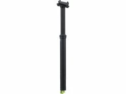 OneUp Components Dropper Post 27,2 V2 120 Mm Sattelstütze V3 Remotehebel I-Spec II -Fahrrad Stromkreis Verkäufe 465157