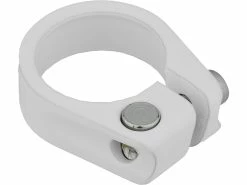 Procraft Elite MTB Sattelklemme -Fahrrad Stromkreis Verkäufe 466154