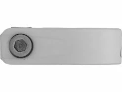 Procraft Elite MTB Sattelklemme -Fahrrad Stromkreis Verkäufe 466155