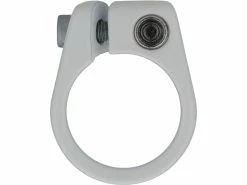 Procraft Elite MTB Sattelklemme -Fahrrad Stromkreis Verkäufe 466156