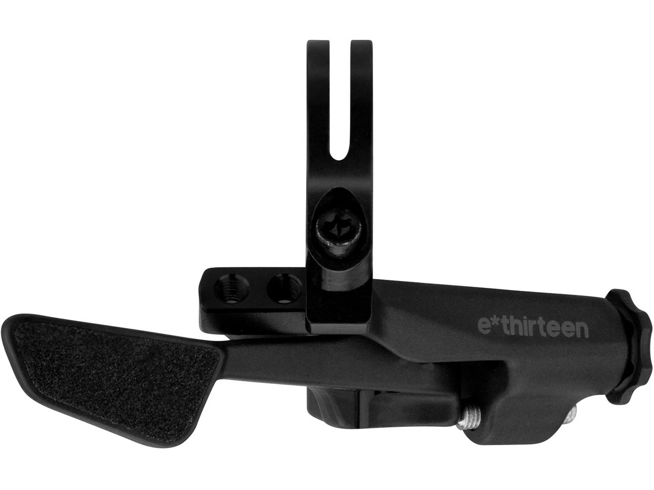 E-thirteen Vario Dropper 1 X Hebel Lenkerremote 3 E-thirteen Vario Dropper 1 X Hebel Lenkerremote