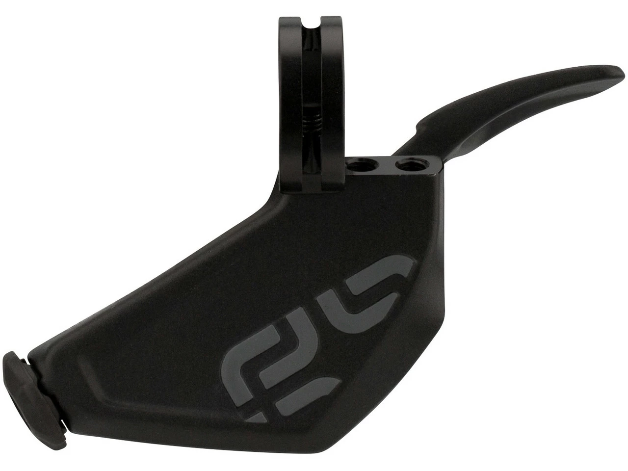 E-thirteen Vario Dropper 1 X Hebel Lenkerremote 4 E-thirteen Vario Dropper 1 X Hebel Lenkerremote – Bild 2