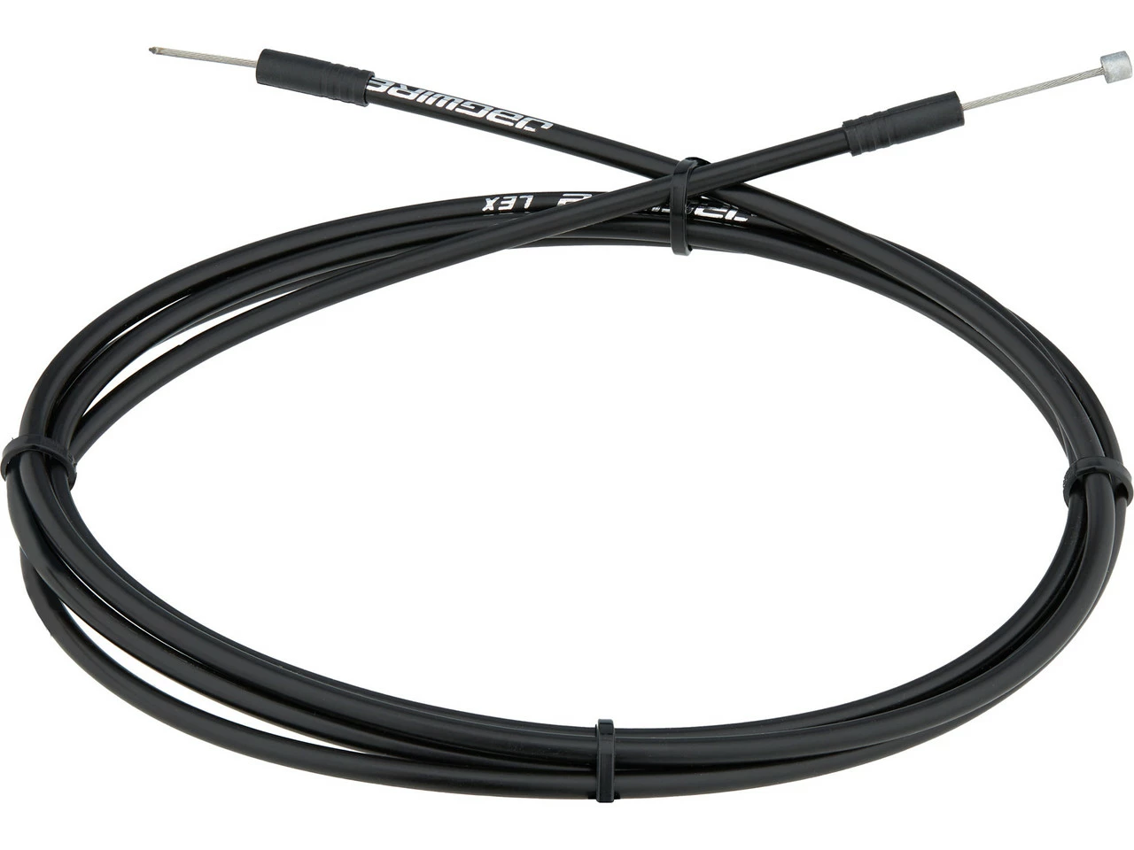 E-thirteen Vario Dropper 1 X Hebel Lenkerremote 7 E-thirteen Vario Dropper 1 X Hebel Lenkerremote – Bild 5