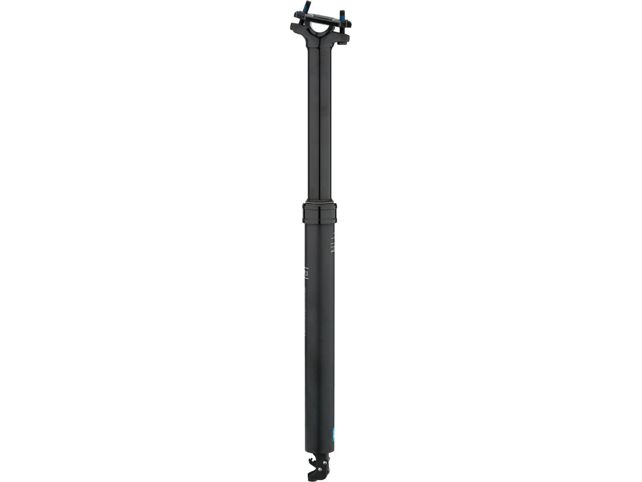 Pro LT Internal 150 Mm Vario-Sattelstütze 4 Pro LT Internal 150 Mm Vario-Sattelstütze – Bild 2