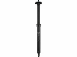 Pro LT Internal 150 Mm Vario-Sattelstütze 12 Pro LT Internal 150 Mm Vario-Sattelstütze -Fahrrad Stromkreis Verkäufe 467171