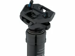 Pro LT Internal 150 Mm Vario-Sattelstütze 13 Pro LT Internal 150 Mm Vario-Sattelstütze -Fahrrad Stromkreis Verkäufe 467172