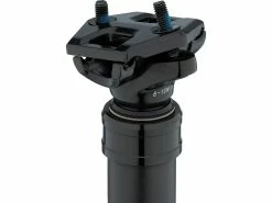 Pro LT Internal 150 Mm Vario-Sattelstütze 14 Pro LT Internal 150 Mm Vario-Sattelstütze -Fahrrad Stromkreis Verkäufe 467173