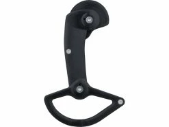 CERAMICSPEED OSPW Ersatzkäfig Für Shimano Dura-Ace R9250 / Ultegra R8150 9 CERAMICSPEED OSPW Ersatzkäfig Für Shimano Dura-Ace R9250 / Ultegra R8150 -Fahrrad Stromkreis Verkäufe 467874