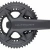 Shimano Ultegra Powermeter Kurbelgarnitur FC-R8100-P Hollowtech II 2 Shimano Ultegra Powermeter Kurbelgarnitur FC-R8100-P Hollowtech II -Fahrrad Stromkreis Verkäufe 468201