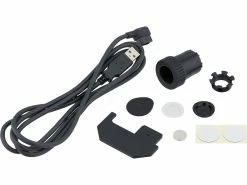 Shimano Ultegra Powermeter Kurbelgarnitur FC-R8100-P Hollowtech II 11 Shimano Ultegra Powermeter Kurbelgarnitur FC-R8100-P Hollowtech II -Fahrrad Stromkreis Verkäufe 468205