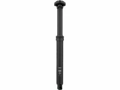 E-thirteen Vario Infinite Dropper 90 - 120 Mm Sattelstütze -Fahrrad Stromkreis Verkäufe 468408
