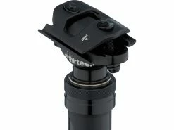 E-thirteen Vario Infinite Dropper 90 - 120 Mm Sattelstütze -Fahrrad Stromkreis Verkäufe 468410