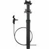 E-thirteen Vario Infinite Dropper 90 - 120 Mm Sattelstütze Mit Lenkerremote -Fahrrad Stromkreis Verkäufe 468414