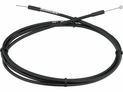 E-thirteen Vario Infinite Dropper 90 - 120 Mm Sattelstütze Mit Lenkerremote 20 E-thirteen Vario Infinite Dropper 90 - 120 Mm Sattelstütze Mit Lenkerremote -Fahrrad Stromkreis Verkäufe 468422