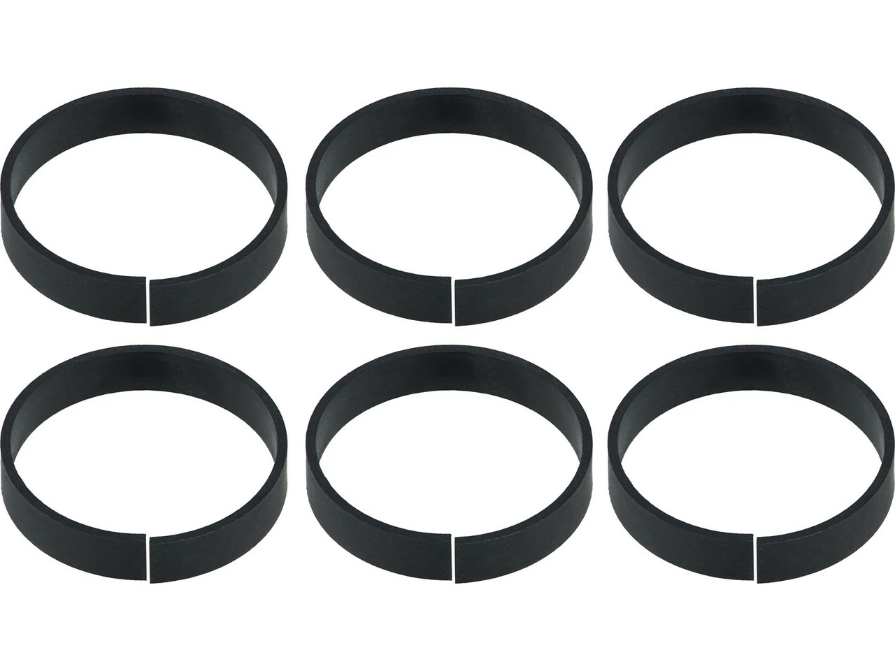 E-thirteen Vario Infinite Dropper 90 - 120 Mm Sattelstütze Mit Lenkerremote 12 E-thirteen Vario Infinite Dropper 90 - 120 Mm Sattelstütze Mit Lenkerremote – Bild 10