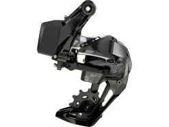 SRAM Red 1 XPLR ETap AXS Gruppe 1x12-fach 40 -Fahrrad Stromkreis Verkäufe 469365