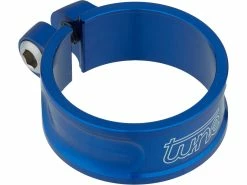 Tune Schraubwürger Sattelklemme Modell 2022 -Fahrrad Stromkreis Verkäufe 473408