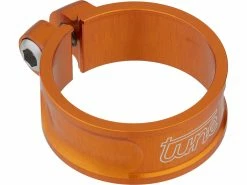 Tune Schraubwürger Sattelklemme Modell 2022 -Fahrrad Stromkreis Verkäufe 473409