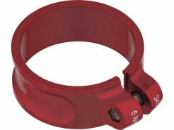 Tune Schraubwürger Sattelklemme Modell 2022 -Fahrrad Stromkreis Verkäufe 473412