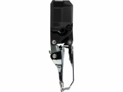 Shimano 105 Di2 Umwerfer FD-R7150 2-/12-fach -Fahrrad Stromkreis Verkäufe 474824