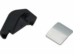 Shimano 105 Di2 Umwerfer FD-R7150 2-/12-fach -Fahrrad Stromkreis Verkäufe 474825