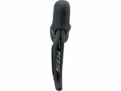 Shimano 105 Di2 Schalt-/Bremsgriff STI ST-R7170 2-/12-fach -Fahrrad Stromkreis Verkäufe 475549