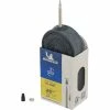 Michelin Schlauch C2 Airstop Für 26" -Fahrrad Stromkreis Verkäufe 475577