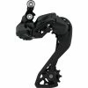 Shimano 105 Di2 Schaltwerk Shadow RD-R7150 12-fach -Fahrrad Stromkreis Verkäufe 475983