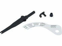 Shimano 105 Di2 Schaltwerk Shadow RD-R7150 12-fach -Fahrrad Stromkreis Verkäufe 475986